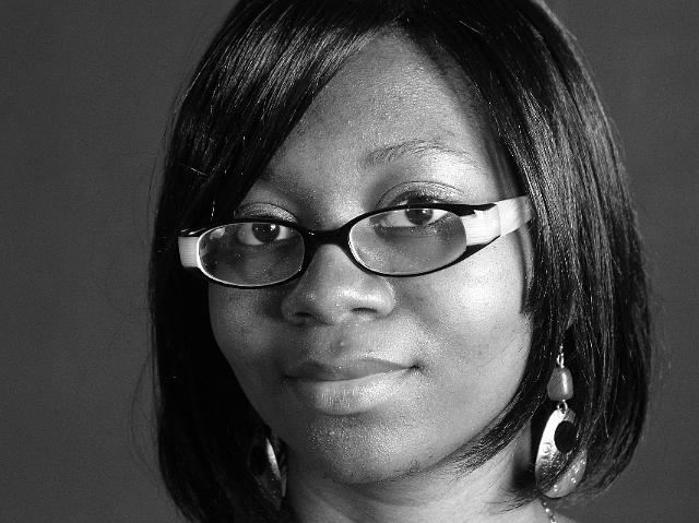 S10_243_A_34 Angelica Radway 1.JPG